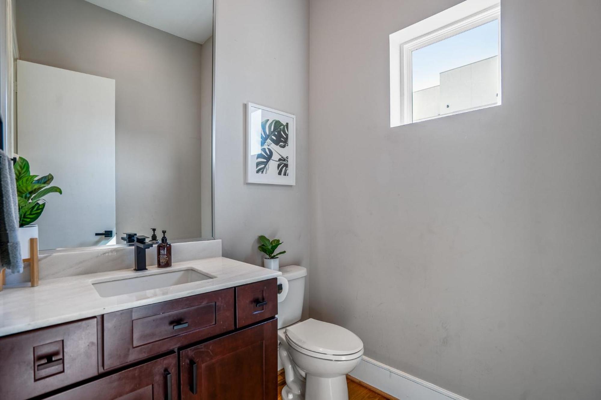 Villa Luxury Downtown Getaway With Breathtaking Views Houston Esterno foto